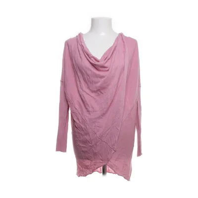 Trui (Roze) van Hunkydory