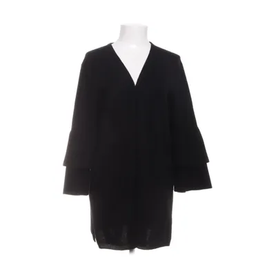 Cardigan (Zwart) van Dine'n' Dance Kasjmier