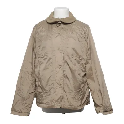 Jack (Beige) van Rainbow Collection Acryl, Elastaan, Polyester