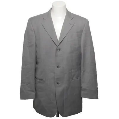 Blazer (Gray) from Bernhardt Wool