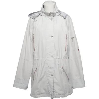 Jack (Beige) van Emm Polyester