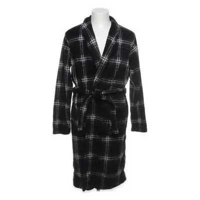 Badrock (Svart, Vit, Grå)