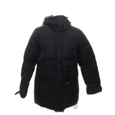 Dunjacka (SNOWLINE J) från Peak Performance Dun, Fjädrar, Polyamid