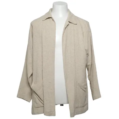Surchemise (Beige) de Calamar