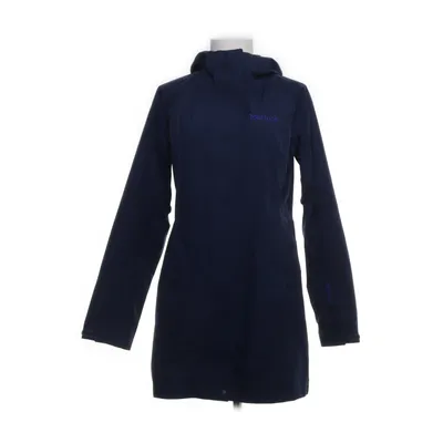 Regnkappa (Blå) från Marmot Polyester