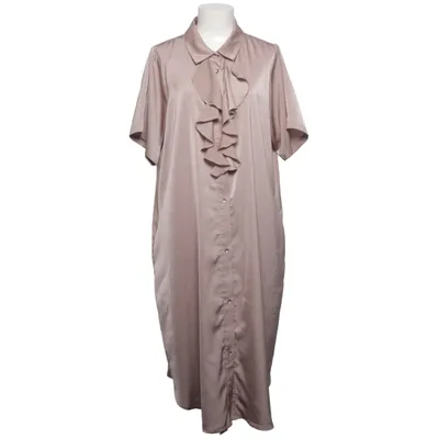 Robe chemise (Nadine Dress) de Prepair Polyester
