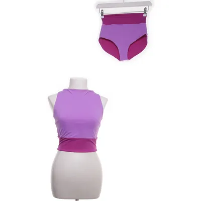 Set (Lila, Flerfärgad) från MYMARINI