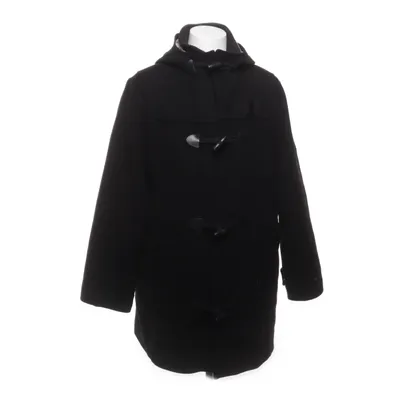 Duffel (M00312) från Henri Lloyd Bomull, Nylon, Polyester, Ull