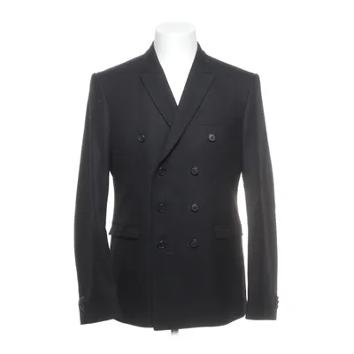 Kavaj (CAINE BZ) från Tiger of Sweden