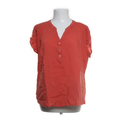 Topp (Röd) från Yessica Viskos