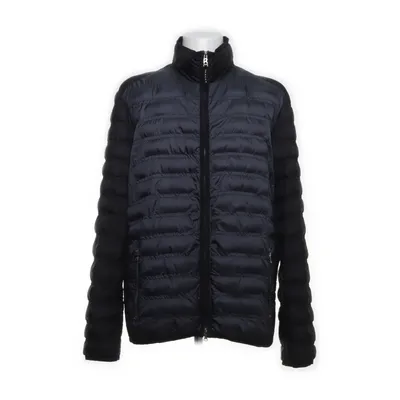 Lightweight jacket (Black, Gray) from Bogner Polyamide, Polyester