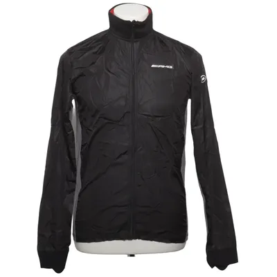 Veste de sport (AMG WindJacket) de Assos Élasthane, Polyamide, Polyester