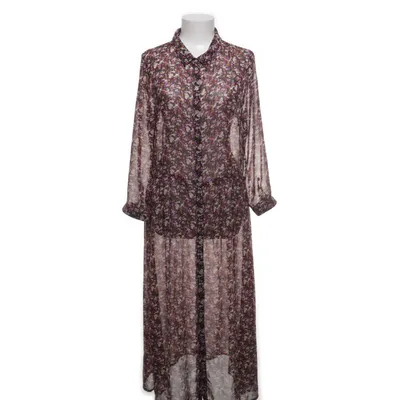 Långklänning (Flerfärgad) från CoCouture
