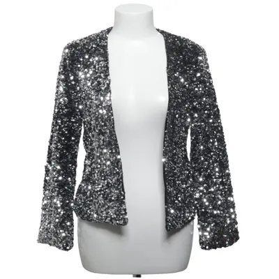 Blazer (SLNami Megara Blazer) van Soaked in Luxury Polyester