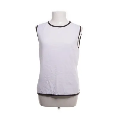 Topp (Svart, Vit) från Gerry Weber