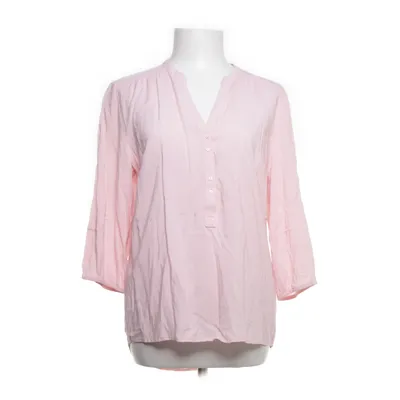 Blouse (Pink) from Betty Barclay