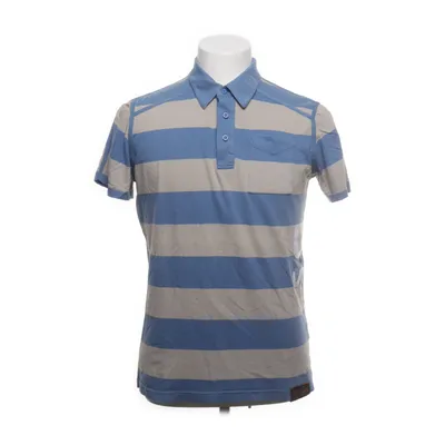 Pikétröja (Blå, Beige) från G-Star Raw