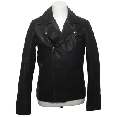 Bikerjack (Originals) van Jack & Jones Originals Polyester