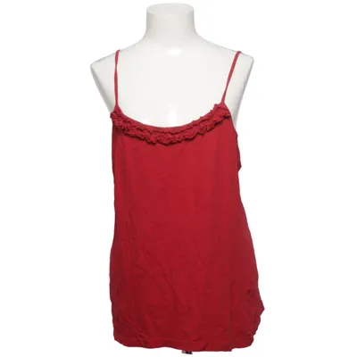 Débardeur (Rouge) de Bodyzone by KappAhl