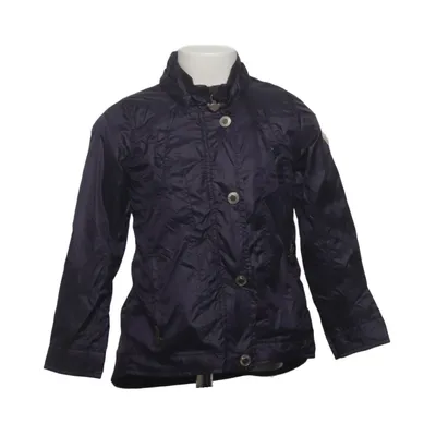 Jack (Blauw) van Steiff Collection Polyamide, Polyester