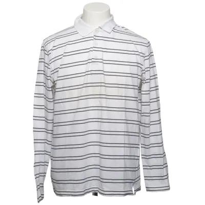 Rugby shirt (Sailing) from Reserved Cotton
