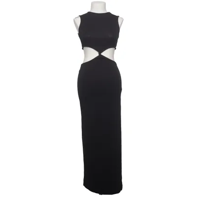 Dress (Black) from Bianca x Nelly