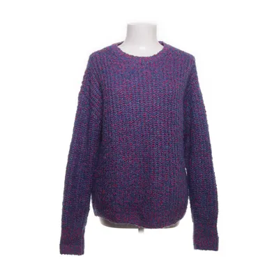 Tröja (Blå, Rosa) från Jake*s Akryl, Nylon, Polyester