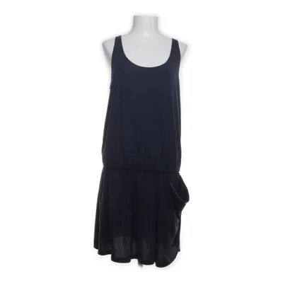 Jurk (Blauw) van Bodique by Hunkemöller