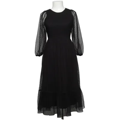 Långklänning (RS21-SUD200-99X-S) från Medicine Polyester, Viskos