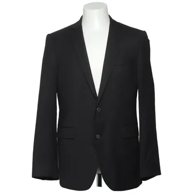 Blazer (T291770077) van Tiger of Sweden Acetaat, Viscose, Wol