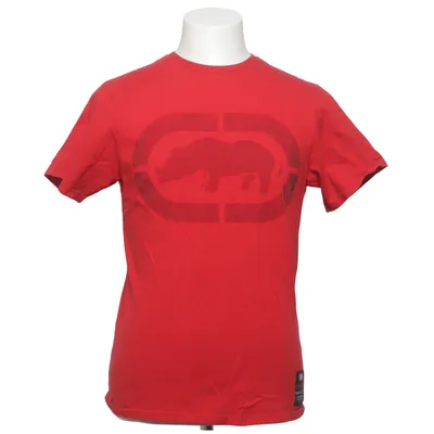 T-shirt (Matrix) from Ecko Unltd Cotton