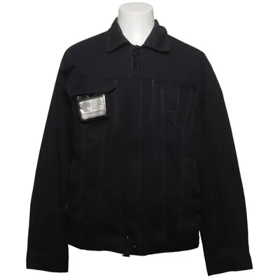 Veste de travail (Noir) de Björnkläder Coton, Polyester
