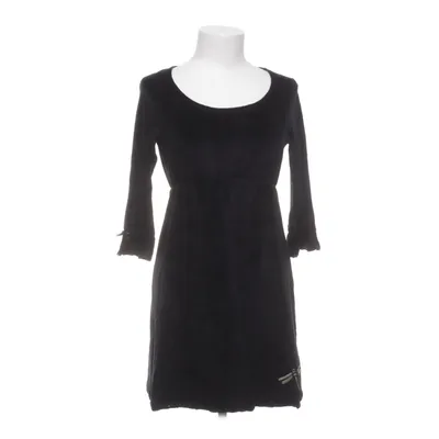 Klänning (Svart) från Me&i Bomull, Polyester