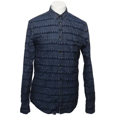 Shirt (Sofus) from Anerkjendt Cotton