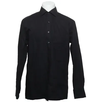 Shirt (MODERN FIT) from Eterna