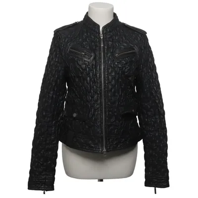 Jacke (Schwarz) von Onstage