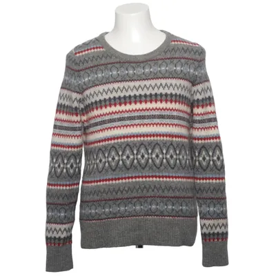 Sweater (Adele C) from Peak Performance Wool