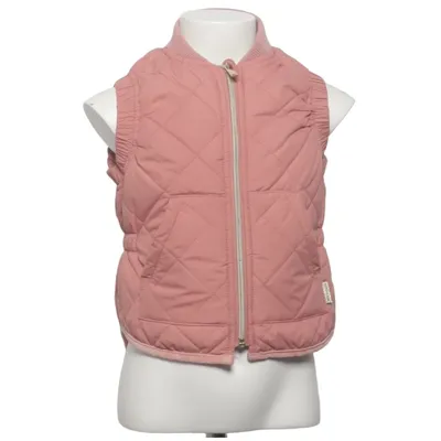 Ytterväst (Rosa) från Hust and Claire Polyester