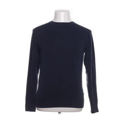 Sweater (Blue) from YD New Collection
