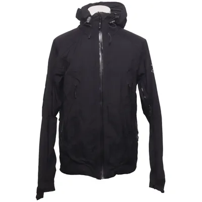 Allvädersjacka (Falketind Gtx Paclite) från Norrøna Goretex, Polyamid