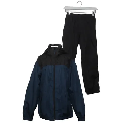 Vêtement d'extérieur (Mika Jr Set) de McKinley Polyester