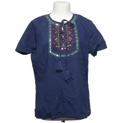 Haut (Bleu, Multicolore) de Weekend