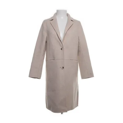 Kappa (Beige) från Urban Pioneers Akryl, Polyamid, Polyester, Ull, Viskos, Återvunnen bomull