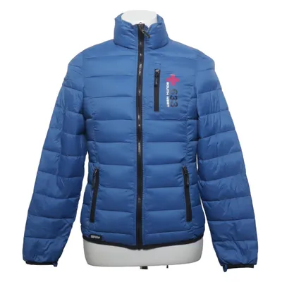 Lättviktsjacka (Alma padded) från South West the Black Level Nylon