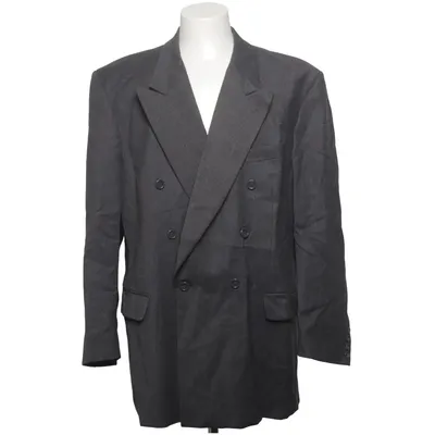 Kavaj (Grå) från Classic Man