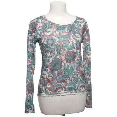 T-shirt à manches longues (Multicolore) de Springfield