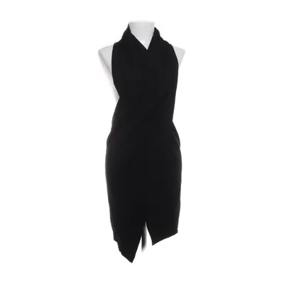 Dress (Black) from Wolford Viscose, Elastane