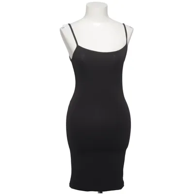 Onderjurk (Zwart) van Chiquelle Elastaan, Polyester, Viscose