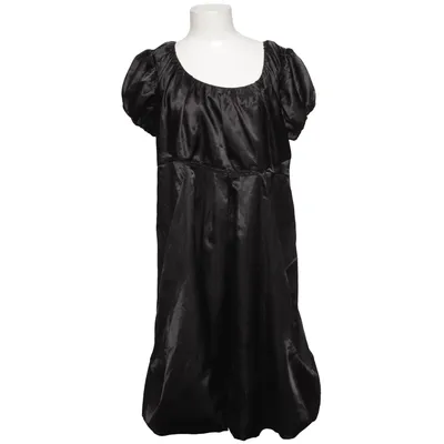 Klänning (TOLEDO) från Hillevi Polyester