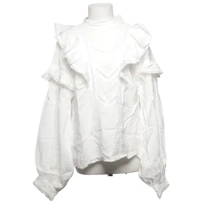 Blouse (Blouse Edith) van Ellos